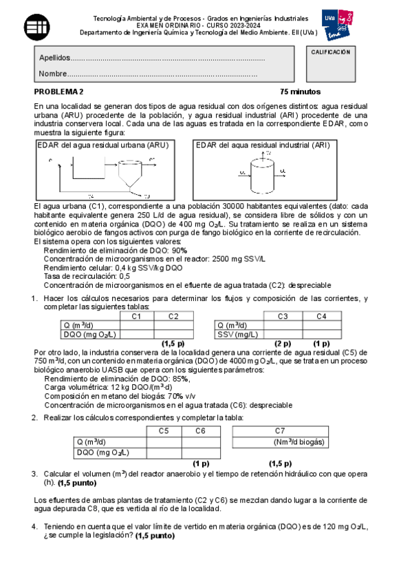 Miniatura del documento Problema-2-ordinario-2024.pdf