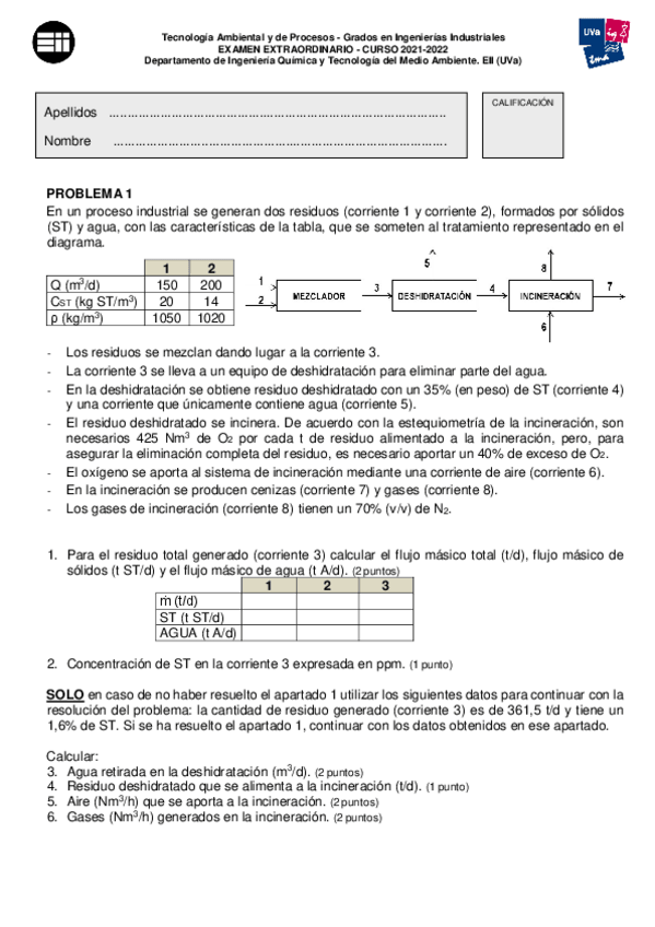 Miniatura del documento Solucion-Problema-1-Extraordinario-TAP-2022.pdf