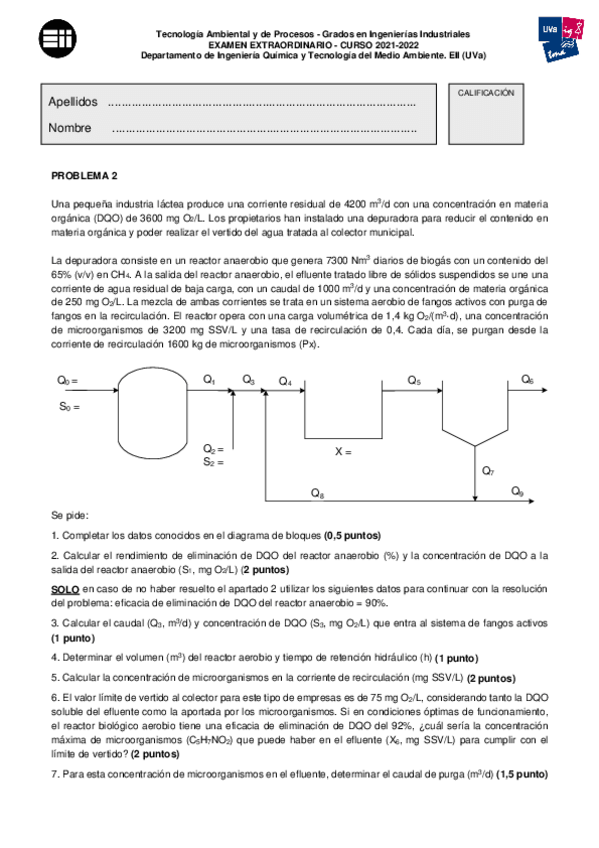 Miniatura del documento Solucion-Problema-2-Extraordinario-TAP-2022.pdf