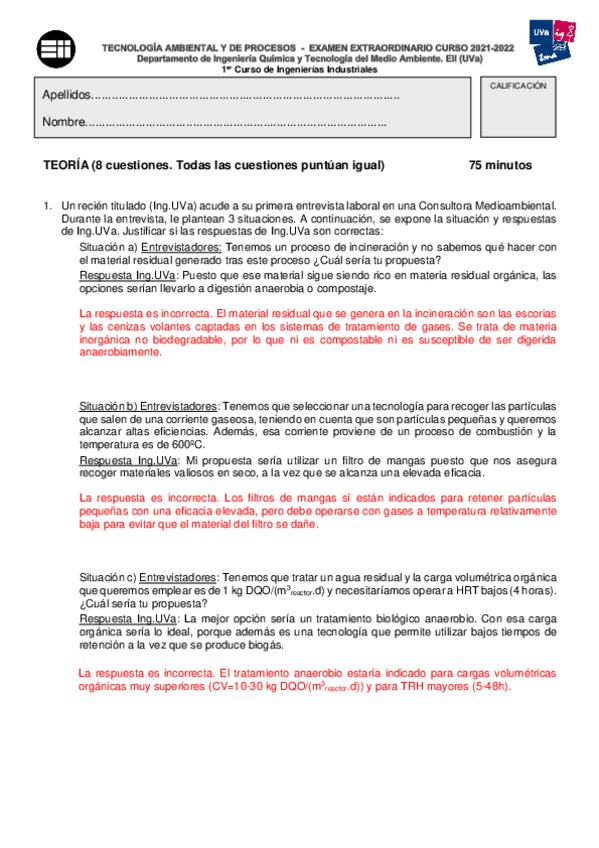 Miniatura del documento Solucion-Teoria-Extraordinario-TAP-2022.pdf