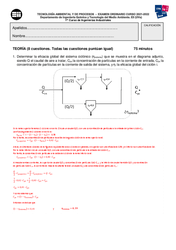Miniatura del documento Solucion-Teoria-Ordinario-TAP-2022.pdf