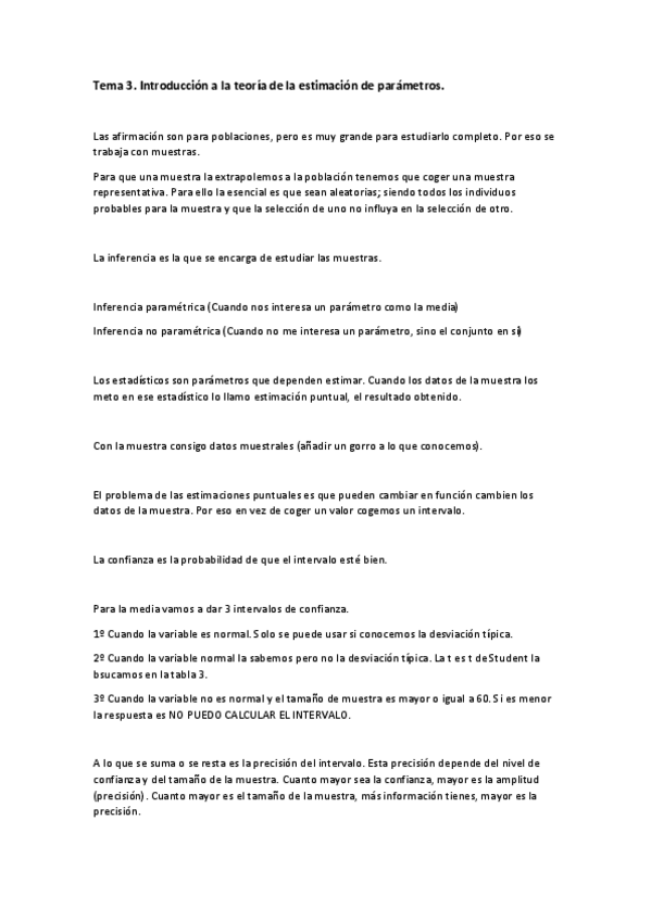 Miniatura del documento Tema-3.pdf