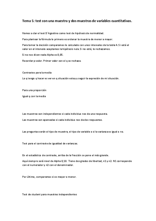 Miniatura del documento Tema-5.pdf
