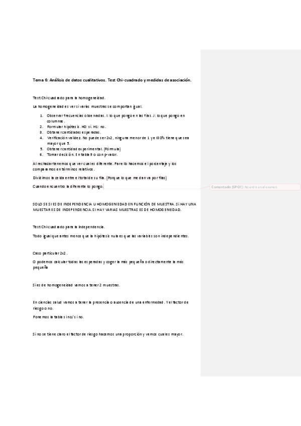 Miniatura del documento Tema-6.pdf