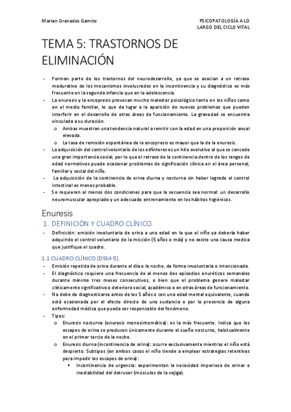 Miniatura del documento TEMA 5.pdf