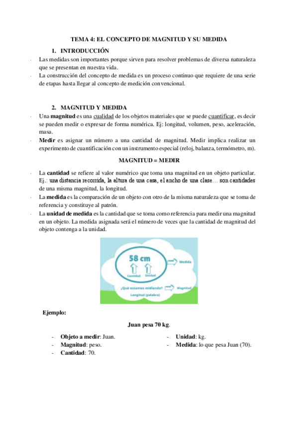 Miniatura del documento Tema-4.-EL-CONCEPTO-DE-MAGNITUD-Y-SU-MEDIDA.pdf
