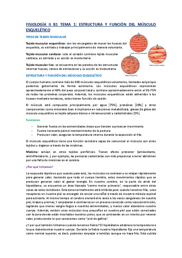 Miniatura del documento FISIOLOGIA-II-2oCUATRI.pdf