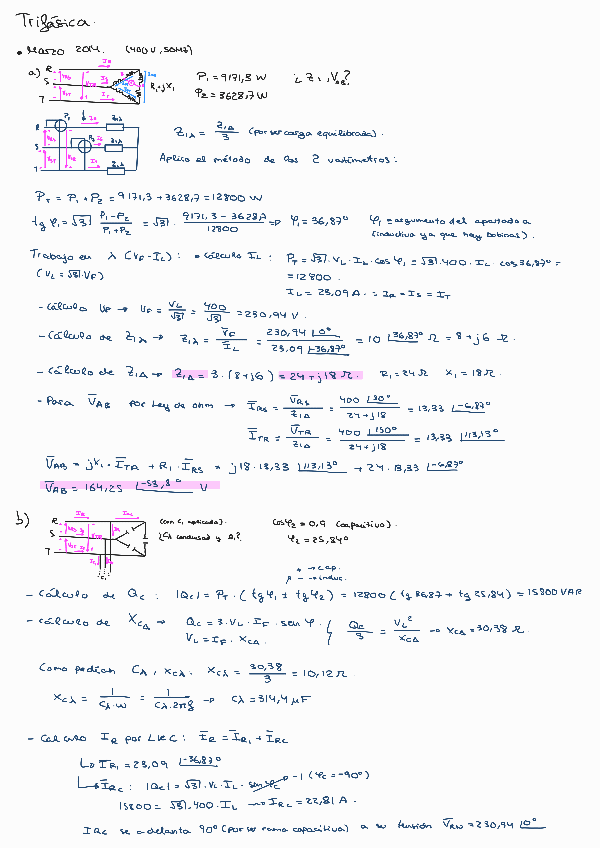 Miniatura del documento Trifasica.pdf