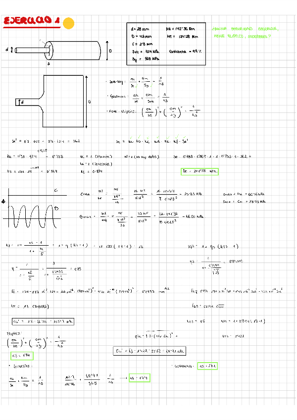 Miniatura del documento PROBLEMAS-COLECCION-COMPLETOS240602193530.pdf