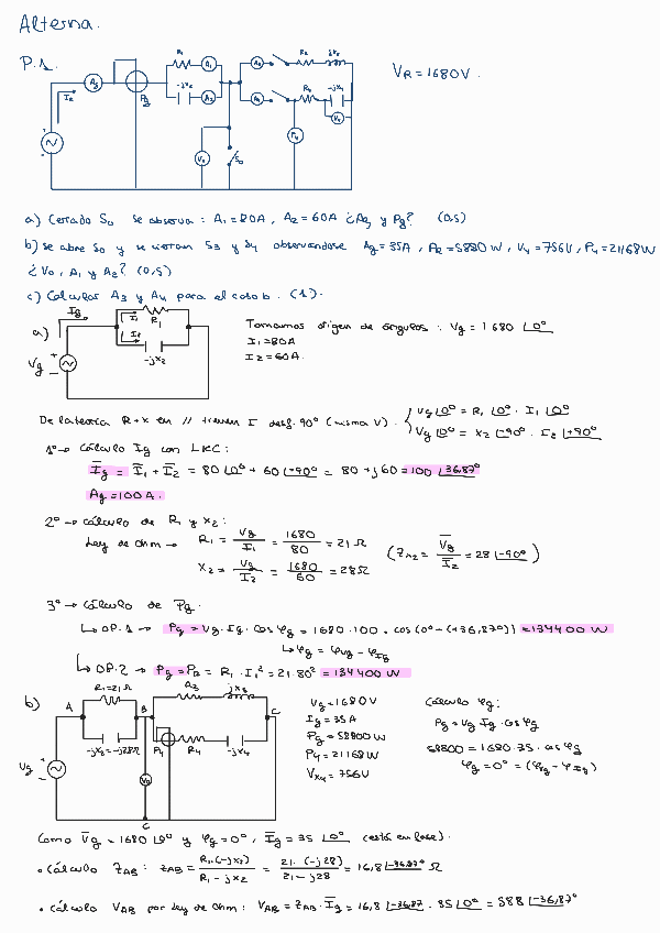 Miniatura del documento Alterna.pdf