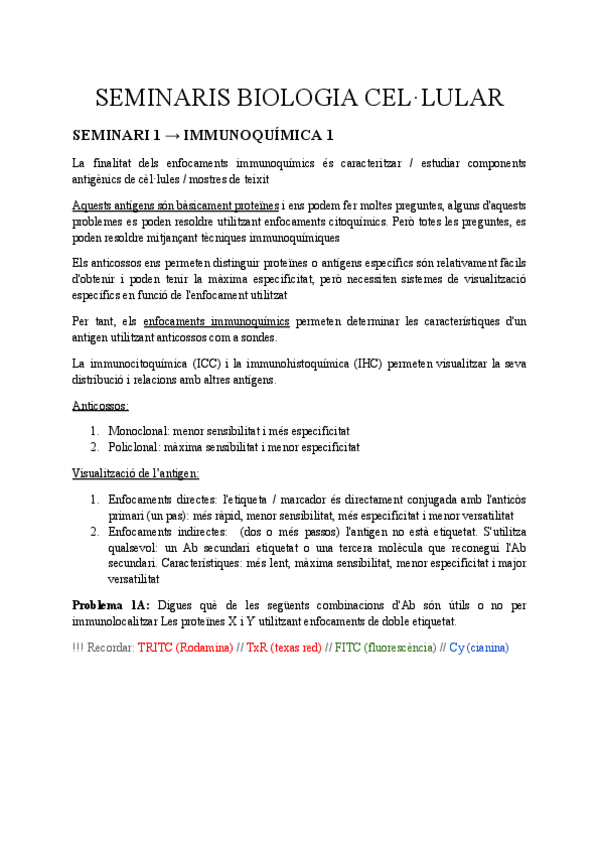 Miniatura del documento Seminaris-de-biologia-cellular.pdf