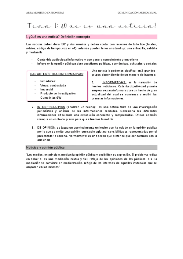 Miniatura del documento Apuntes-Totales-Comunicacion-Audiovisual.pdf