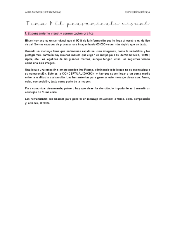 Miniatura del documento Apuntes-Totales-Expresion-Grafica.pdf