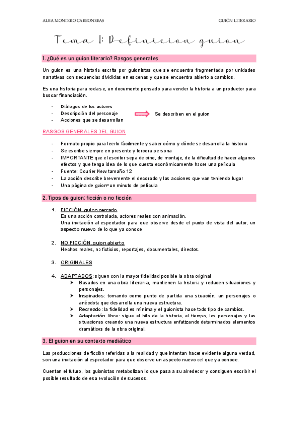 Miniatura del documento Apuntes-Totales-Guion.pdf