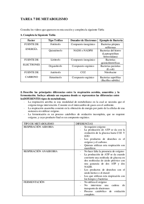Miniatura del documento Tarea-7.pdf