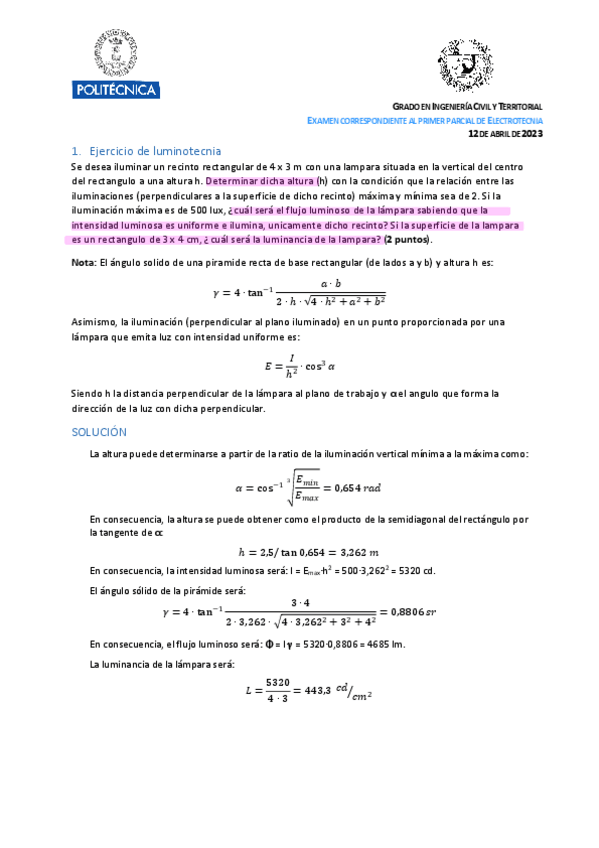 Miniatura del documento Luminotecnia.pdf