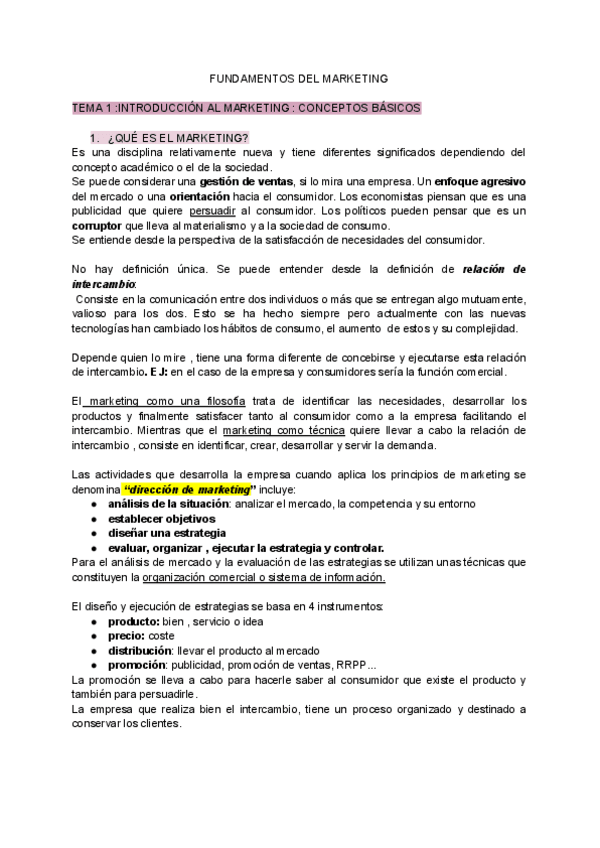 Miniatura del documento FUNDAMENTOS-DEL-MARKETING.pdf