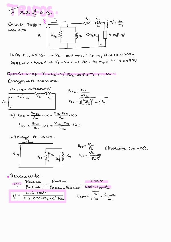 Miniatura del documento 2Parcial-ejercicios.pdf