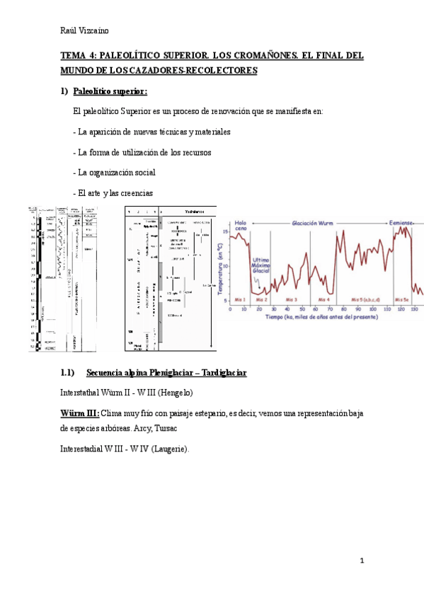 Miniatura del documento Tema-4-El-Paleolitico-Superior-Los-cromanones-El-final-del-mundo-de-los-cazadores-recolectores.pdf