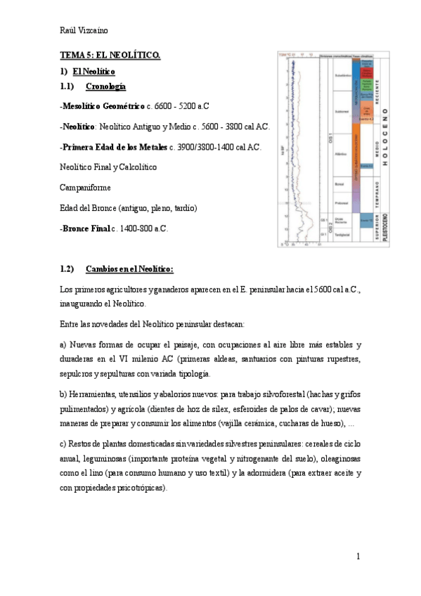 Miniatura del documento Tema-5-El-Neolitico.pdf