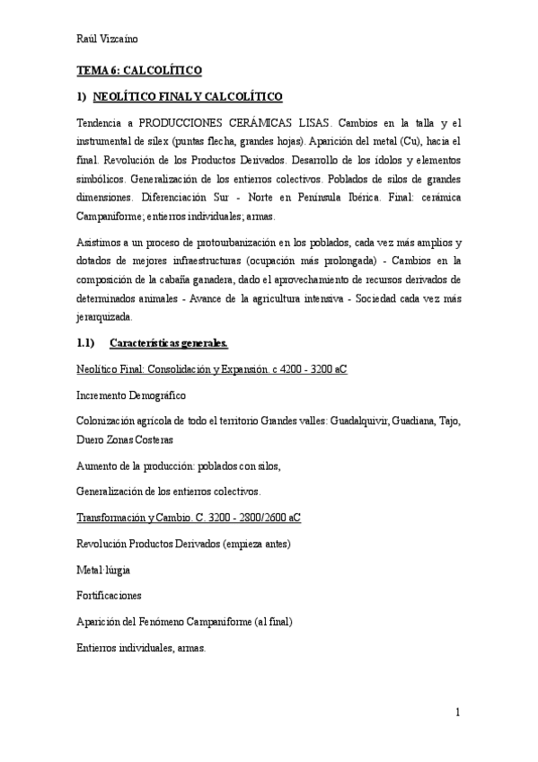 Miniatura del documento Tema-6-El-Calcolitico.pdf