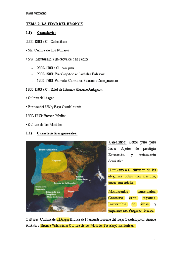 Miniatura del documento Tema-7-Edad-del-Bronce.pdf