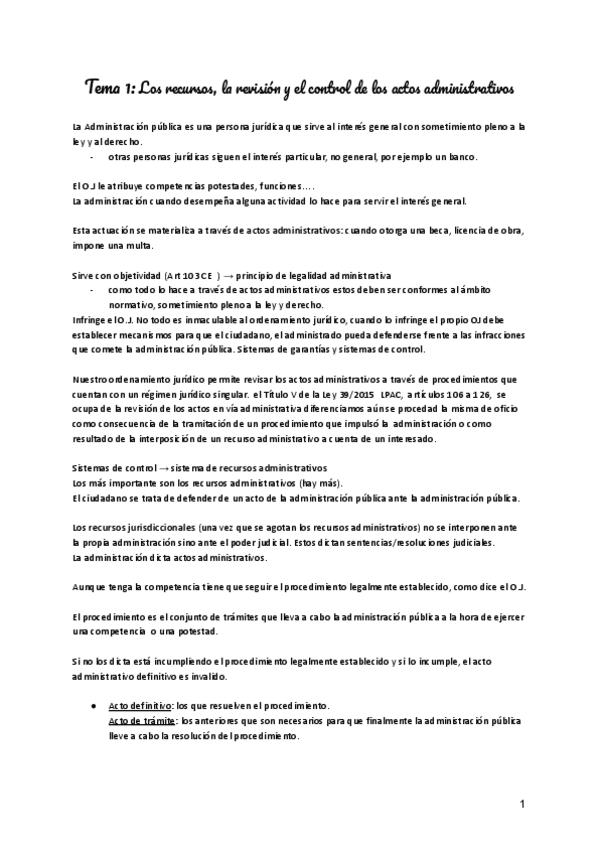 Miniatura del documento Resumen-manual-tema-1-derecho-Adminitrativo-II.pdf