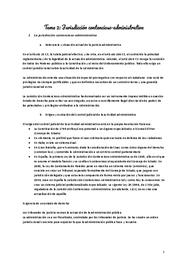 Miniatura del documento resumen-manual-Tema-2-derecho-Adminitrativo-II.pdf