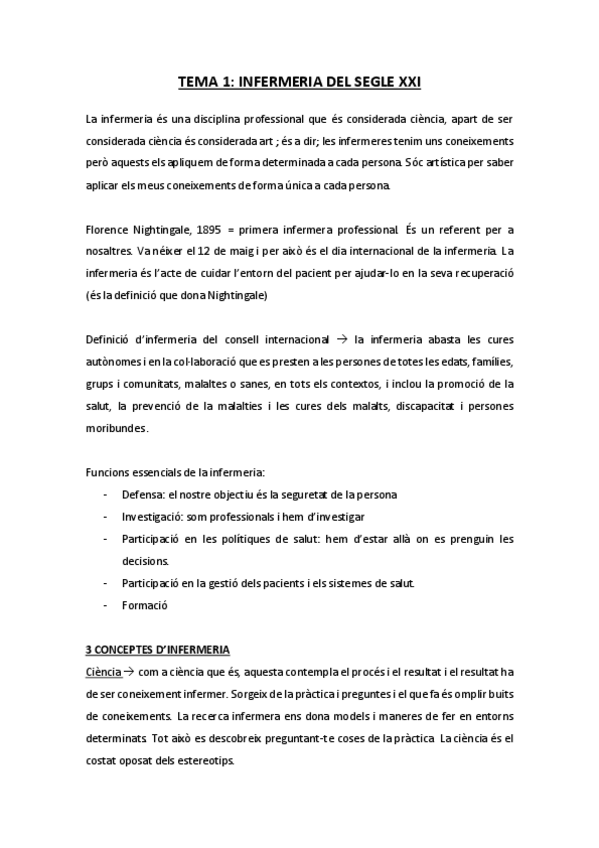Miniatura del documento TEMA-1.pdf