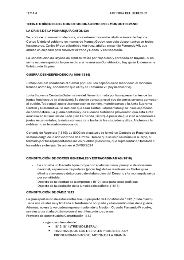 Miniatura del documento TEMA-4.-HISTORIA-DEL-DERECHO.pdf