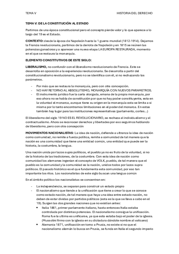Miniatura del documento TEMA-5.-HISTORIA-DEL-DERECHO.pdf