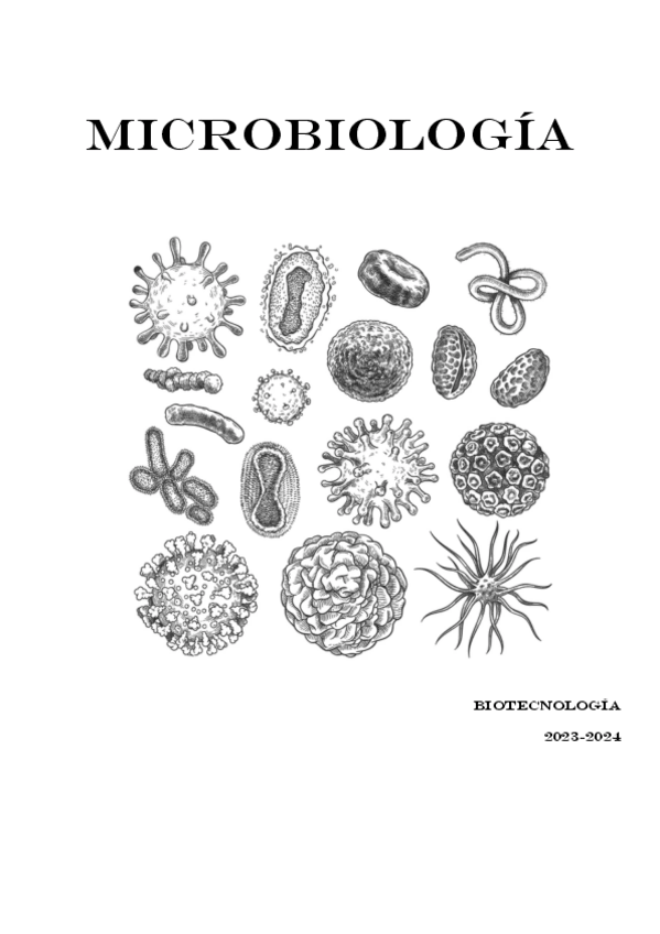 Miniatura del documento micro-apuntes-completos.pdf