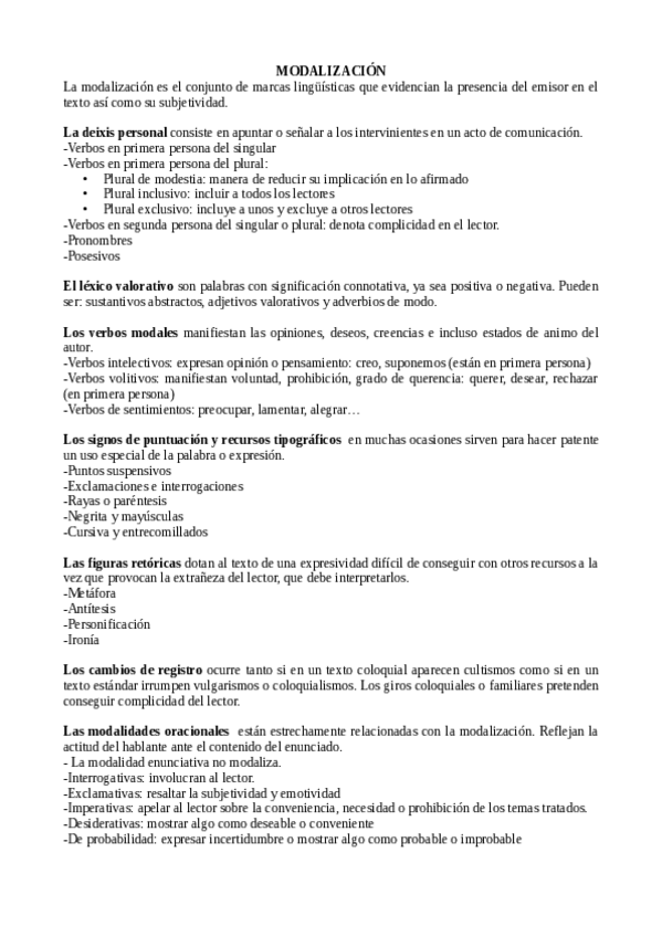Miniatura del documento MODALIZACION.pdf