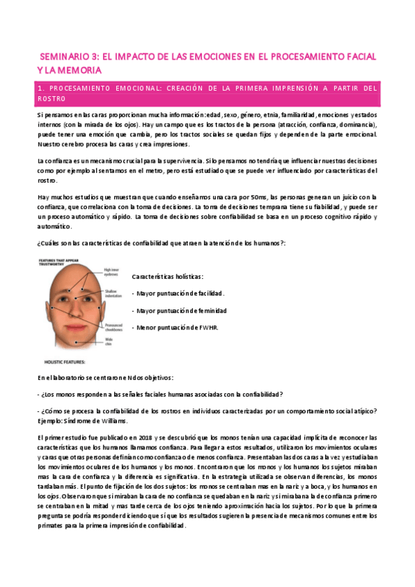 Miniatura del documento SEMINARIO-3.pdf