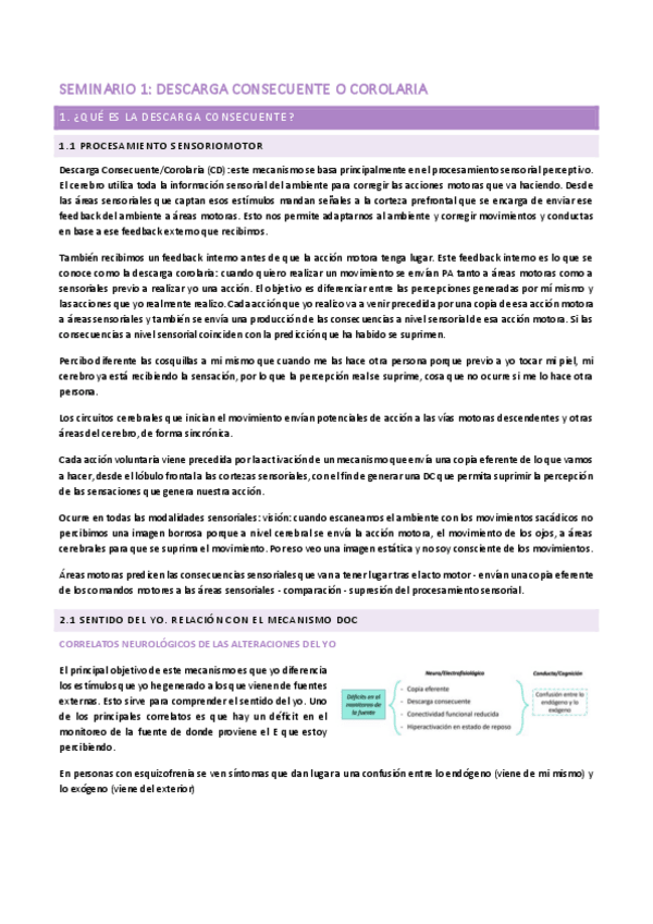 Miniatura del documento SEMINARIO-1-FISIO.pdf