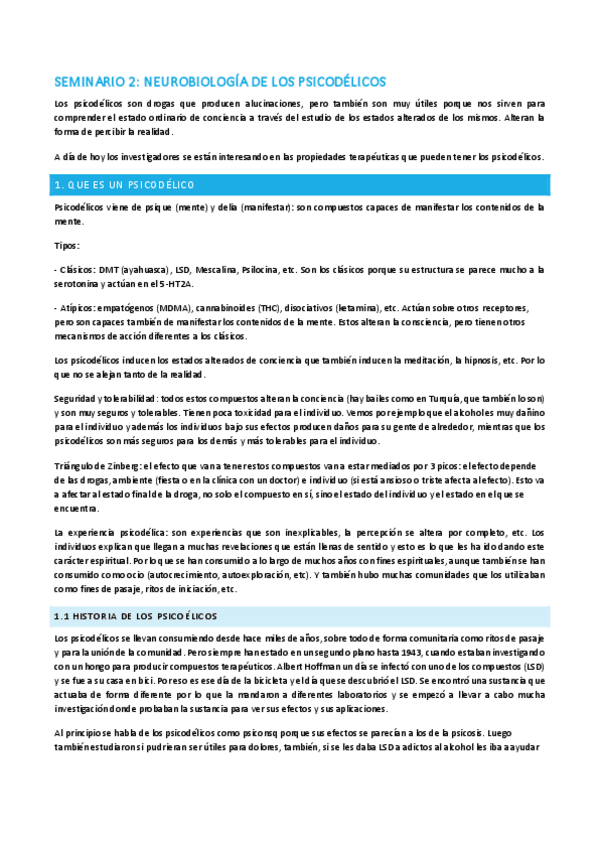 Miniatura del documento SEMINARIO-2-FISIO.pdf