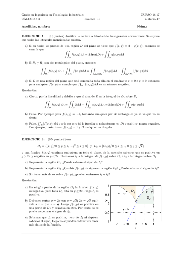 Miniatura del documento GITI_16_17.pdf
