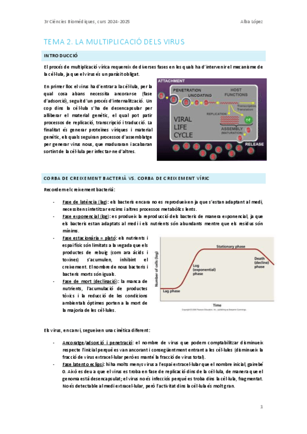 Miniatura del documento Tema-2.-Generalitats-de-la-multiplicacio-dels-virus.pdf