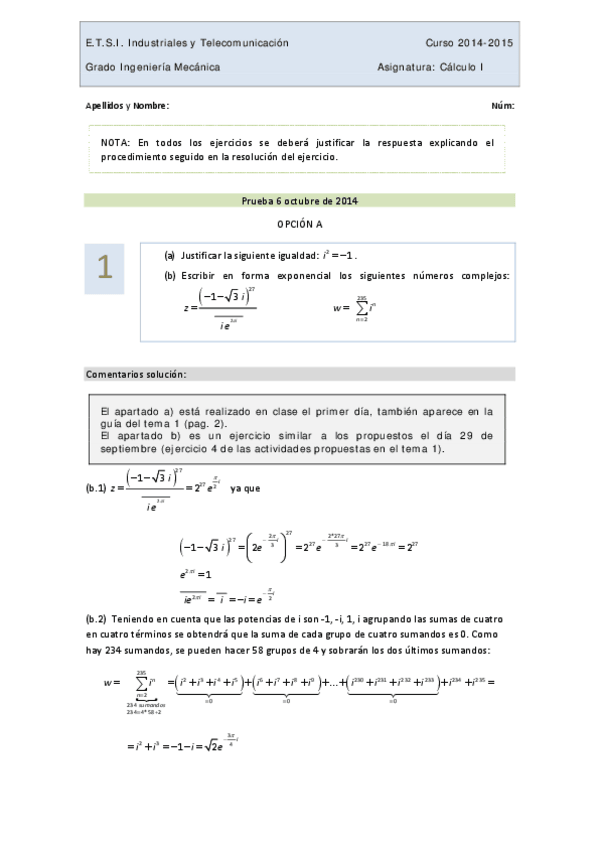 Miniatura del documento solu_examen_14_15.pdf