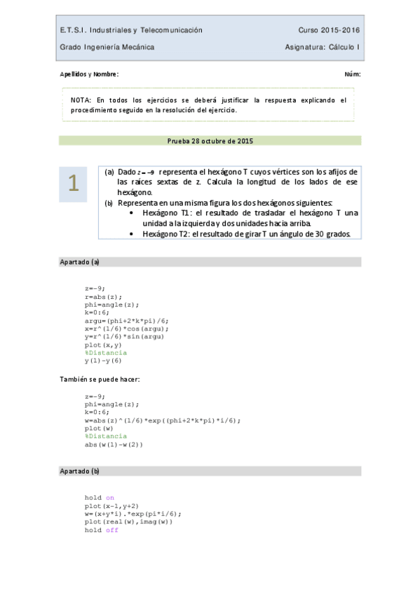 Miniatura del documento solu_examen_15_16.pdf