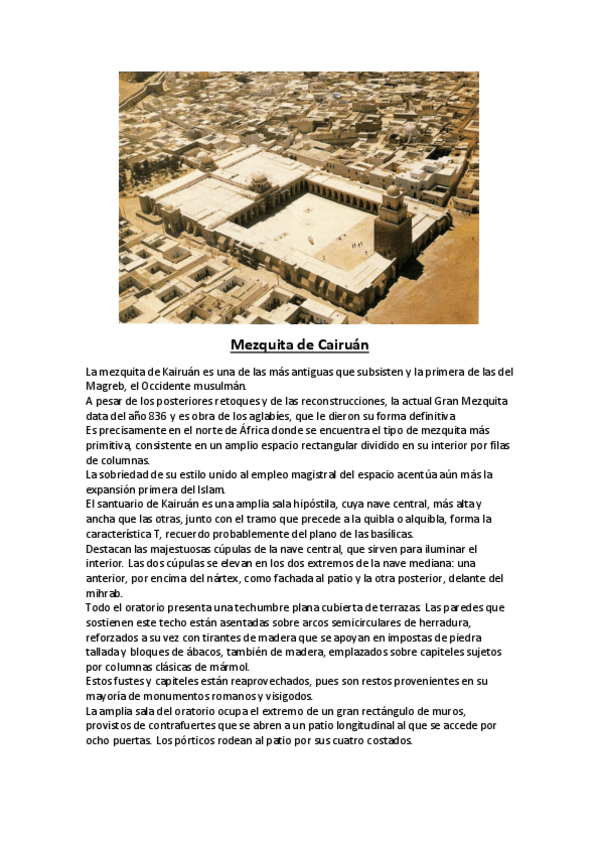 Miniatura del documento 7.-Comentarios-arte-islamico.pdf