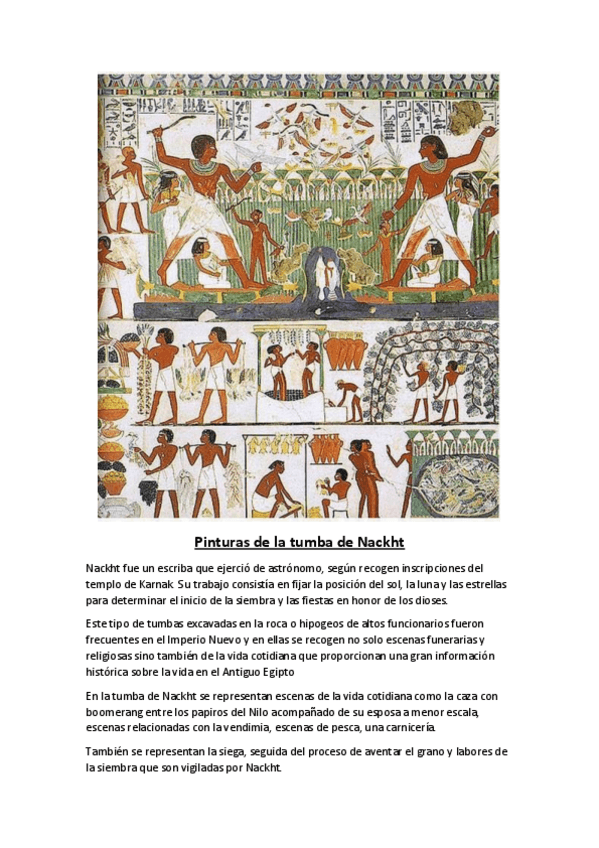 Miniatura del documento 2.2-Obras-que-faltan-Egipto.pdf