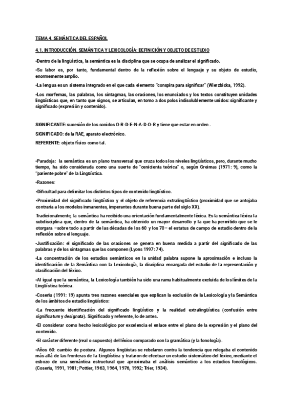 Miniatura del documento Extension-BLOQUE-4-TEMAS-4-Y-5.pdf