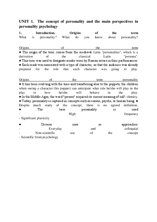 Miniatura del documento UNIT-1.-The-concept-of-personality-and-the-main-perspectives-in-personality-psychology.pdf