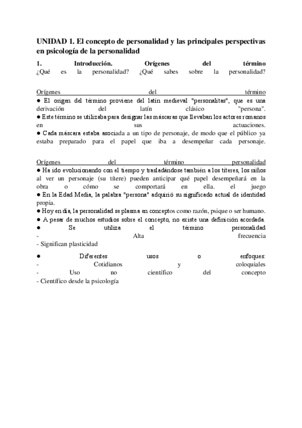 Miniatura del documento UNIDAD-1.-El-concepto-de-personalidad-y-las-principales-perspectivas-en-la-psicologia-de-la-personalidad.pdf
