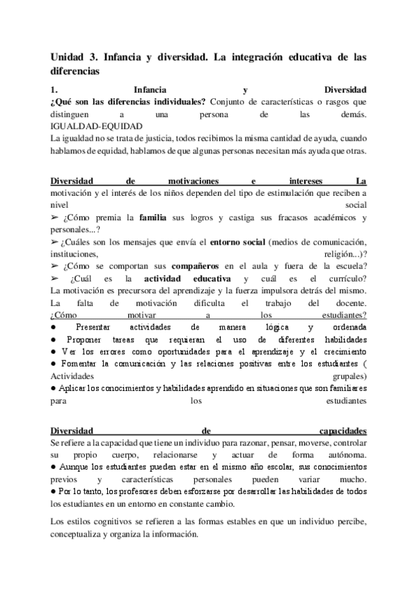 Miniatura del documento Unidad-3-Infancia-y-diversidad.-La-integracion-educativa-de-las-diferencias.pdf