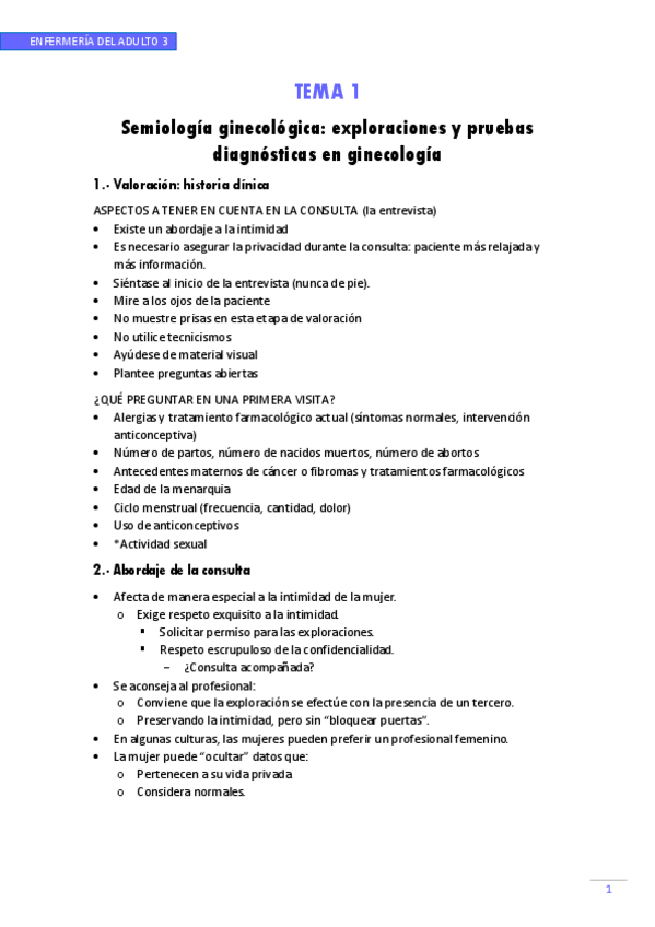 Miniatura del documento TEMA-1.pdf