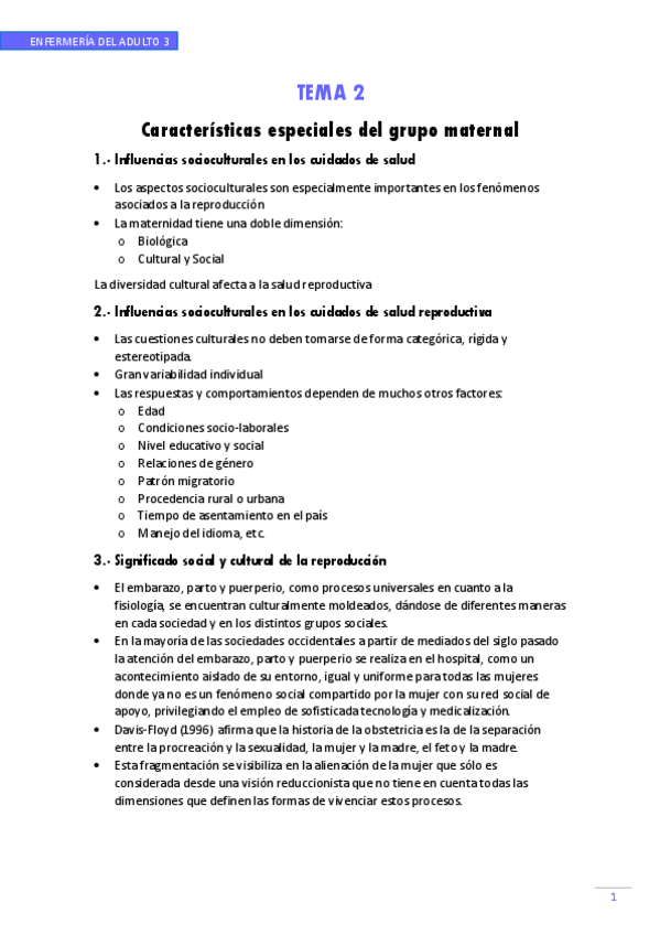 Miniatura del documento TEMA-2.pdf