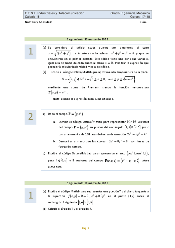 Miniatura del documento solu_examen_17_18.pdf