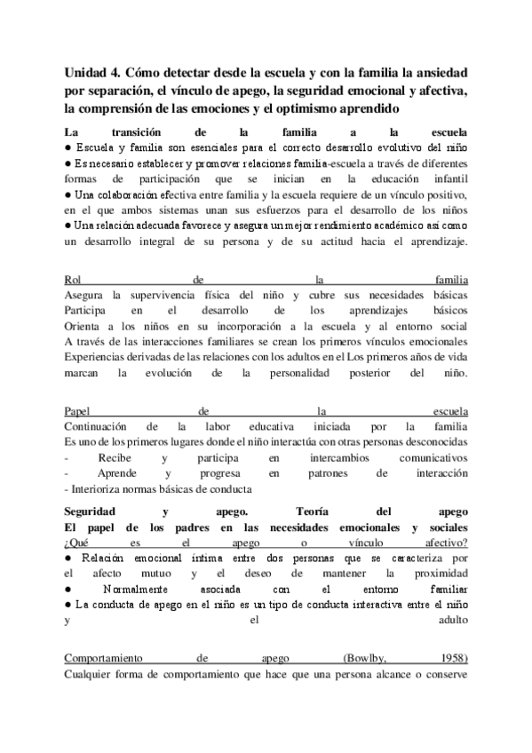 Miniatura del documento Unidad-4.-Como-detectar-desde-la-escuela-y-la-familia-la-ansiedad-por-separacion-el-vinculo-de-apego-la-seguridad-emocional-y-afectiva-la-comprension-de-las-emociones-y-el-optimismo-aprendido.pdf